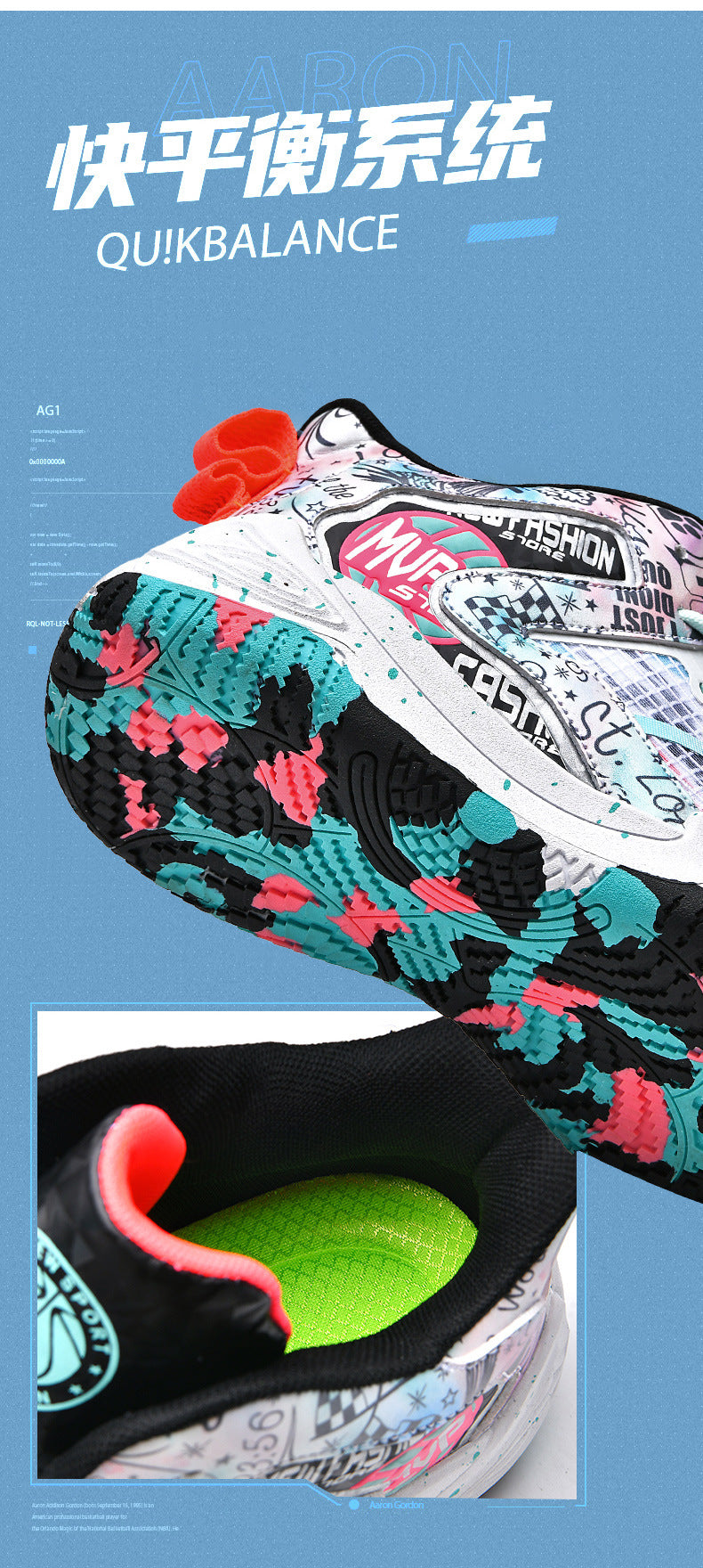 ce2851a2-f7a2-4a63-9215-2ed2d03cb84e