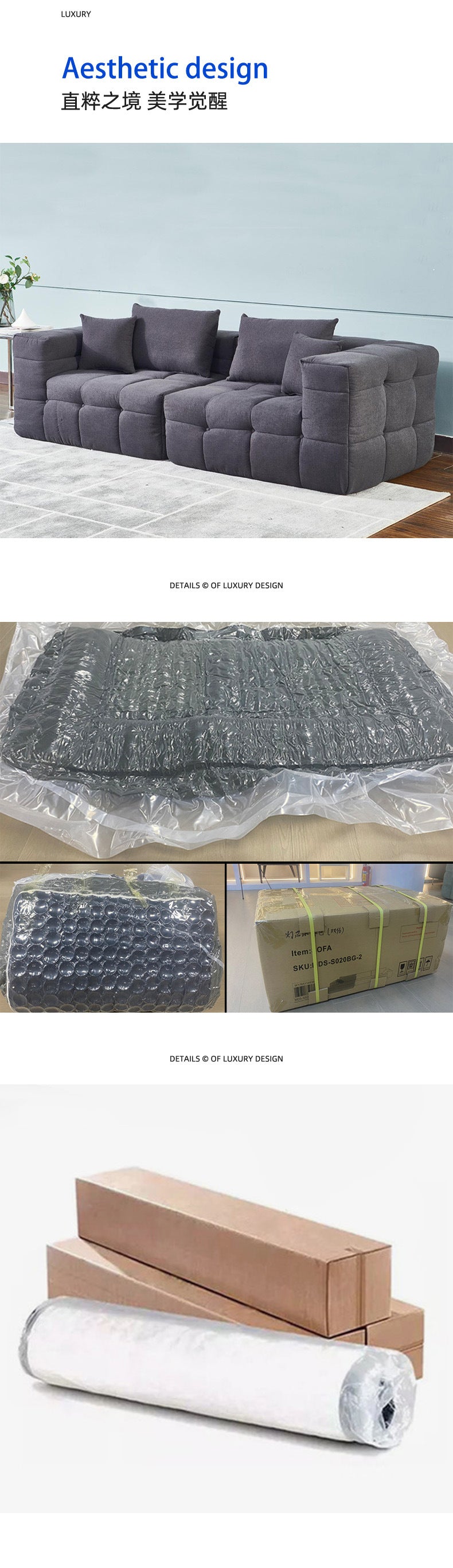 95f90a88-d604-4b08-b7da-8fd8ae30bd00