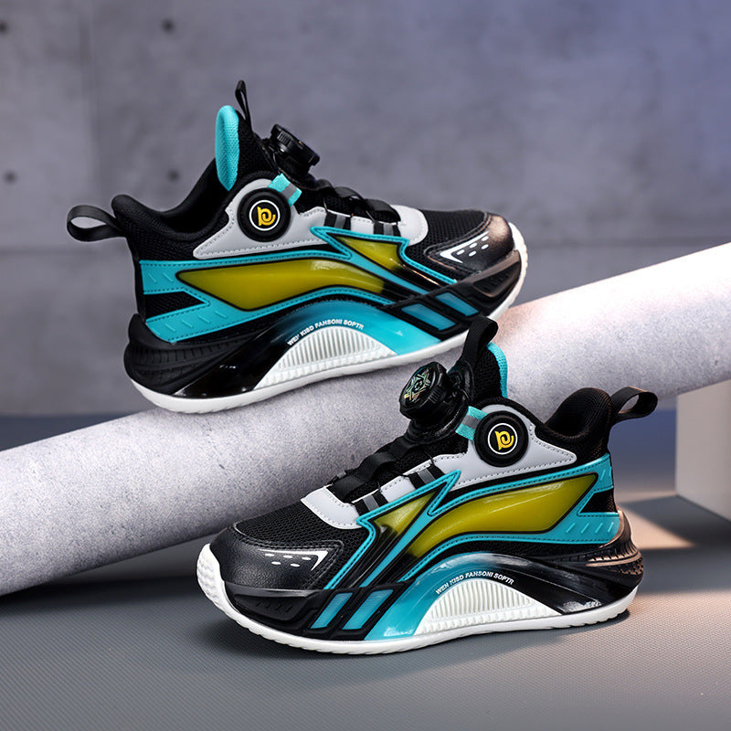 3c512626-be54-40c9-a16d-44d081cbd3db