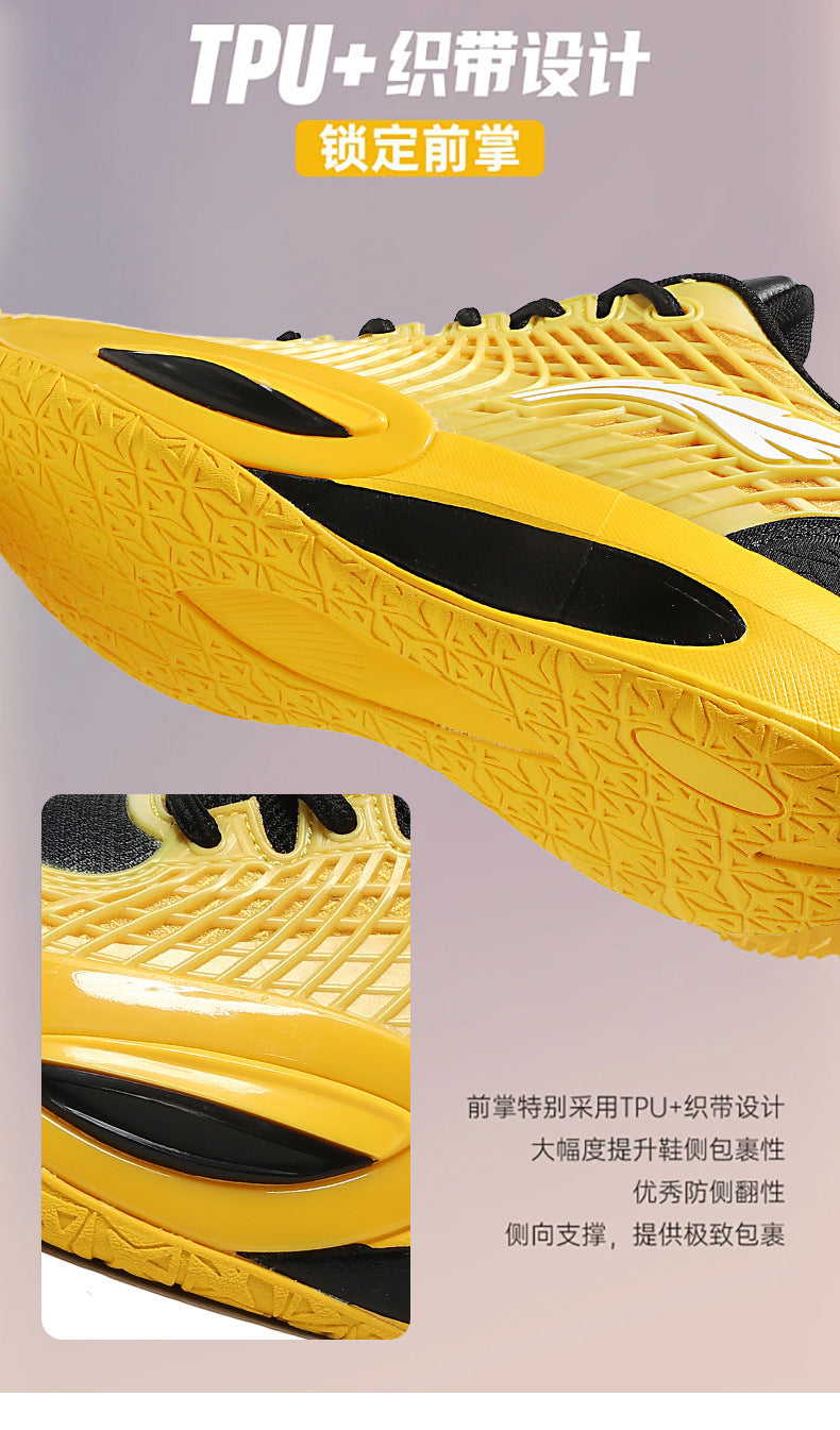 1d5bc1da-540c-4c6f-a22d-31d835e47e36