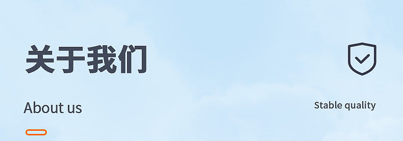 55inch foreign trade TV English international version QLED Screen Google Android4K UHD Kara OK Television