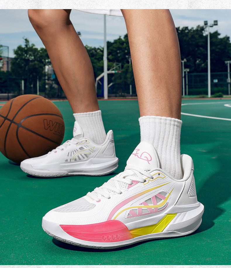 e38f5171-9074-4d41-8397-4f303448ca6d