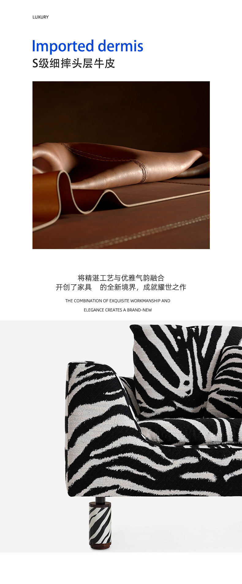 fb391361-0a4b-4e49-a12f-57bae3c3993a