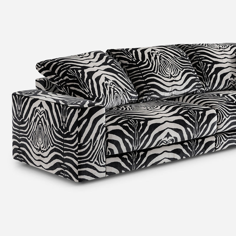 69a106b7-e8b2-4212-8837-62d4ba3eff9c