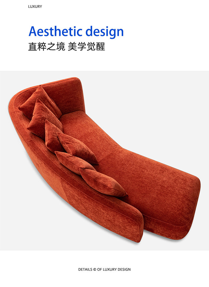 44ed6868-d72a-4770-8ab5-5f53c5d32d68