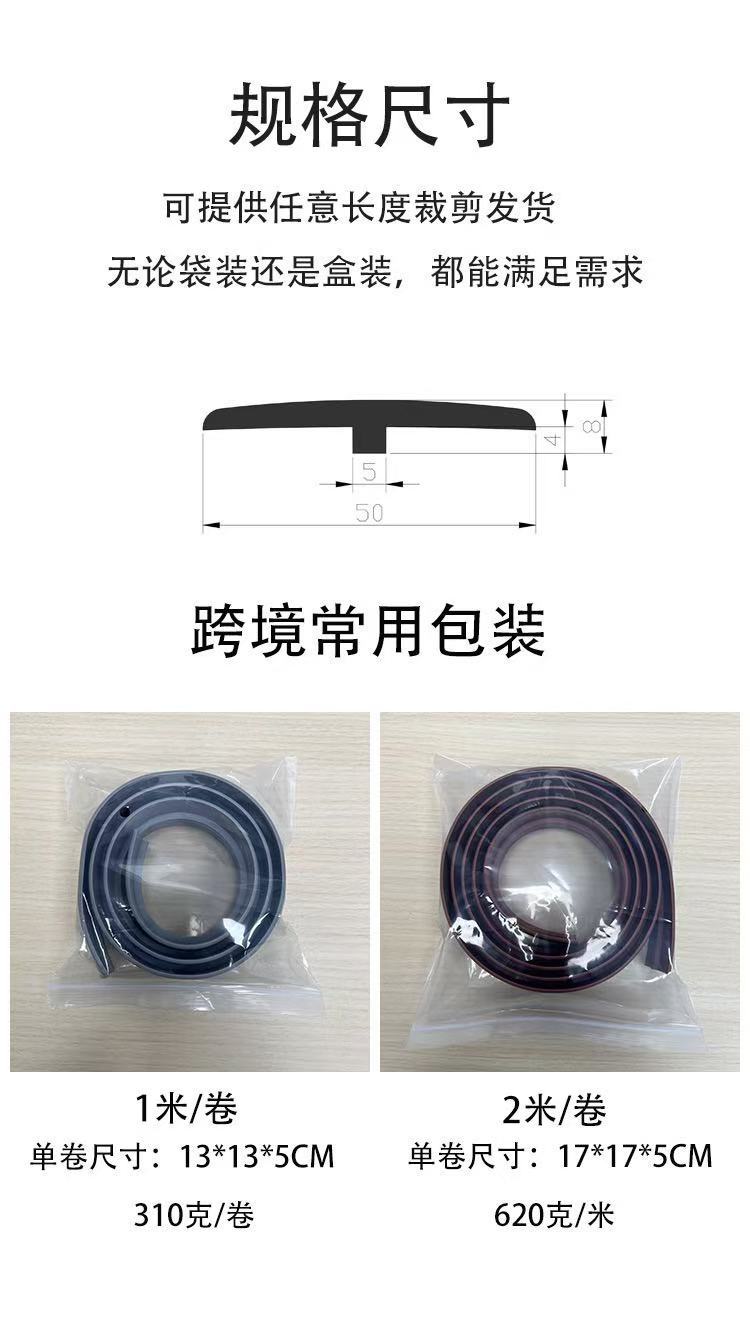 869af058-196a-47a4-ac27-7f3ee2adea96