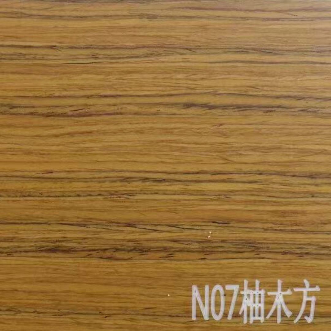 81420f56-f64c-4f1d-9a7f-75518c2a794f