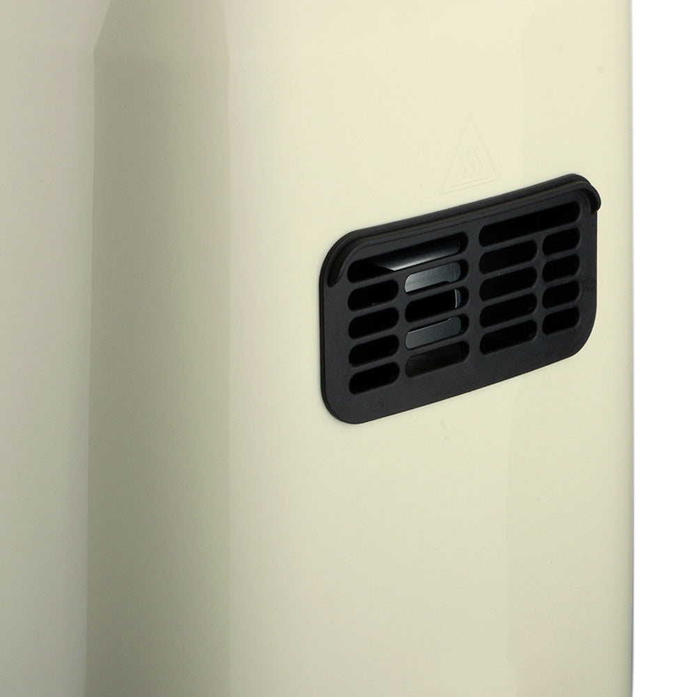 RAF US Standard Multifunctional Air Fryer Machine Household Fully Automatic Intelligent3L Large Capacity Electric Fryer