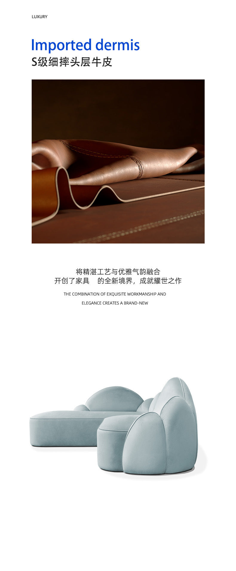 ed3c7a9c-020a-405a-9037-db981f316fd9