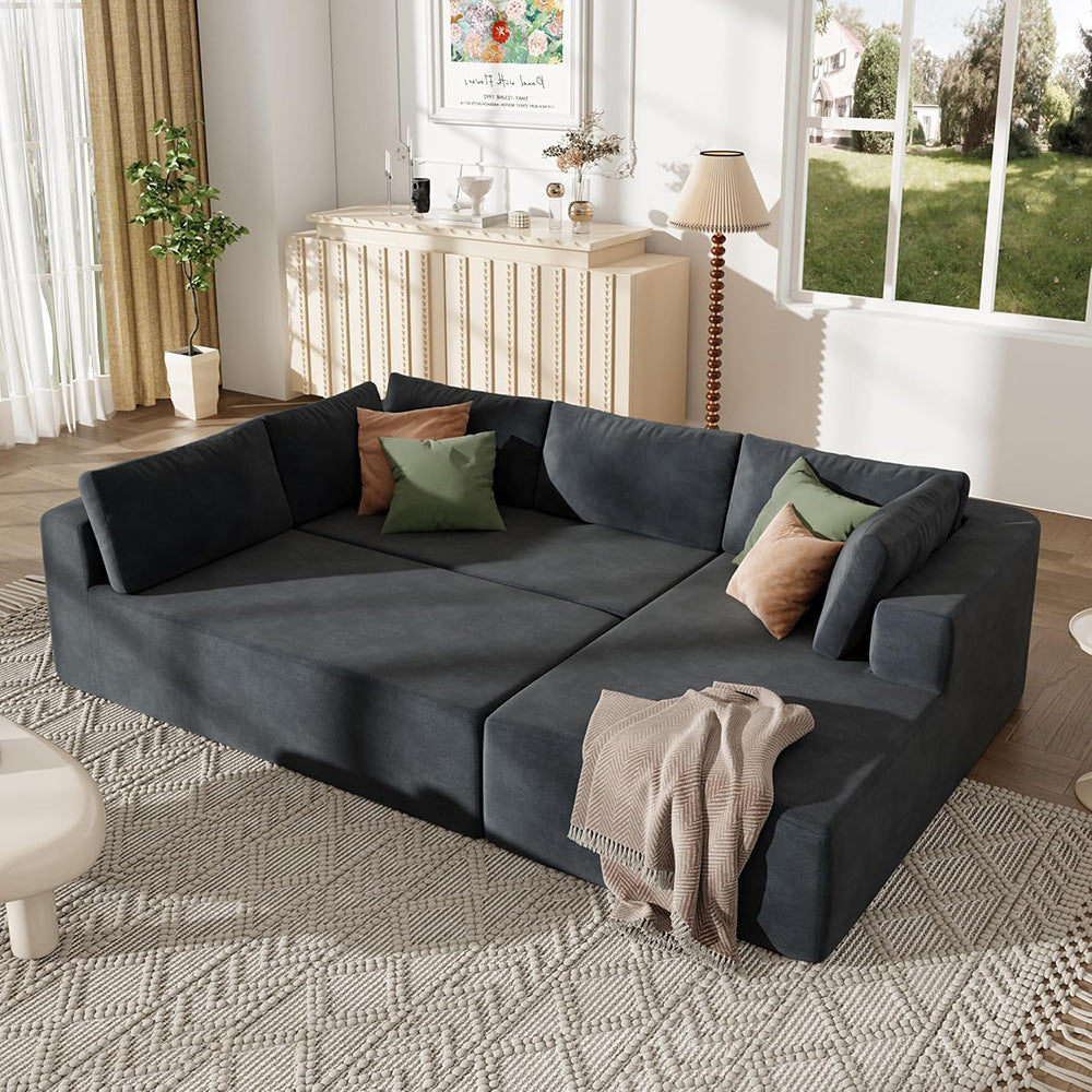 aee294d5-dbf2-48d1-8ef4-b90b4478024b