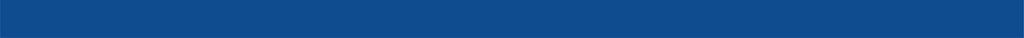 Rechargeable Light Bulb LED Bulb E26Screw Thread Household Lighting Electric Light Incandescent Chandelier Magic Color Bulb