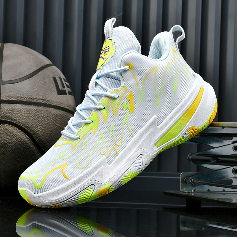 2eb9b53f-8358-4655-9cb7-6e78af73e290