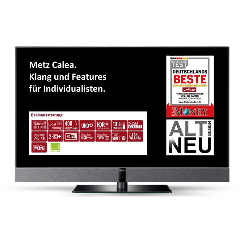 Wholesale LCD Televisions for Home Use led High Definition Smart TV32Export Version WIFI Internet TV