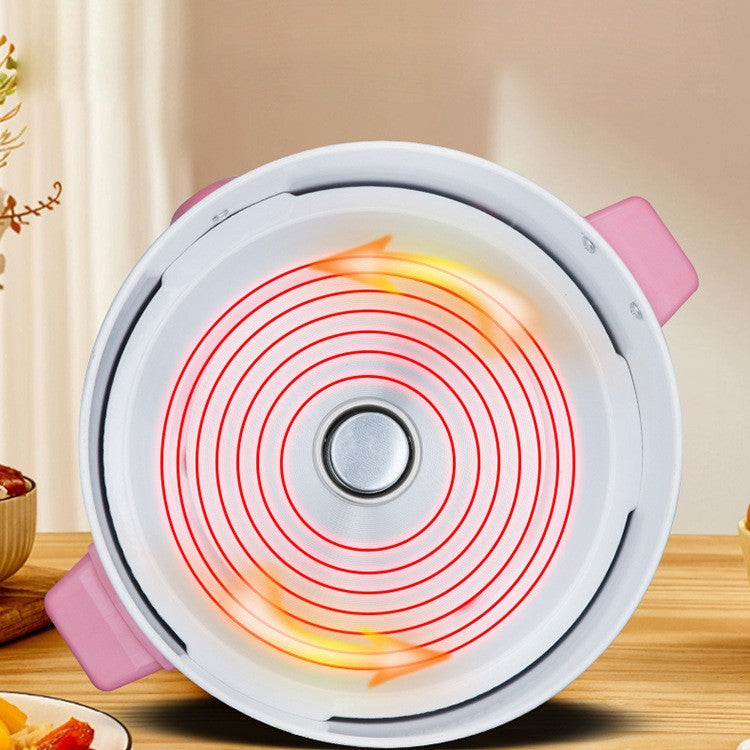 Wholesale Old-fashioned Small Rice Cooker6-8for Others6Large Capacity Rice Cooker Factory Manufacturer