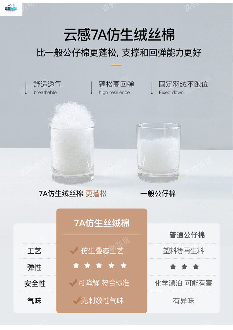 fdcc88be-c563-4048-b42c-7fab51915e83