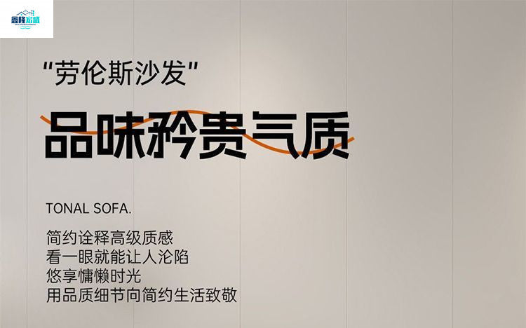 c487ef98-6882-43f6-ac59-1f04abb4fb7c