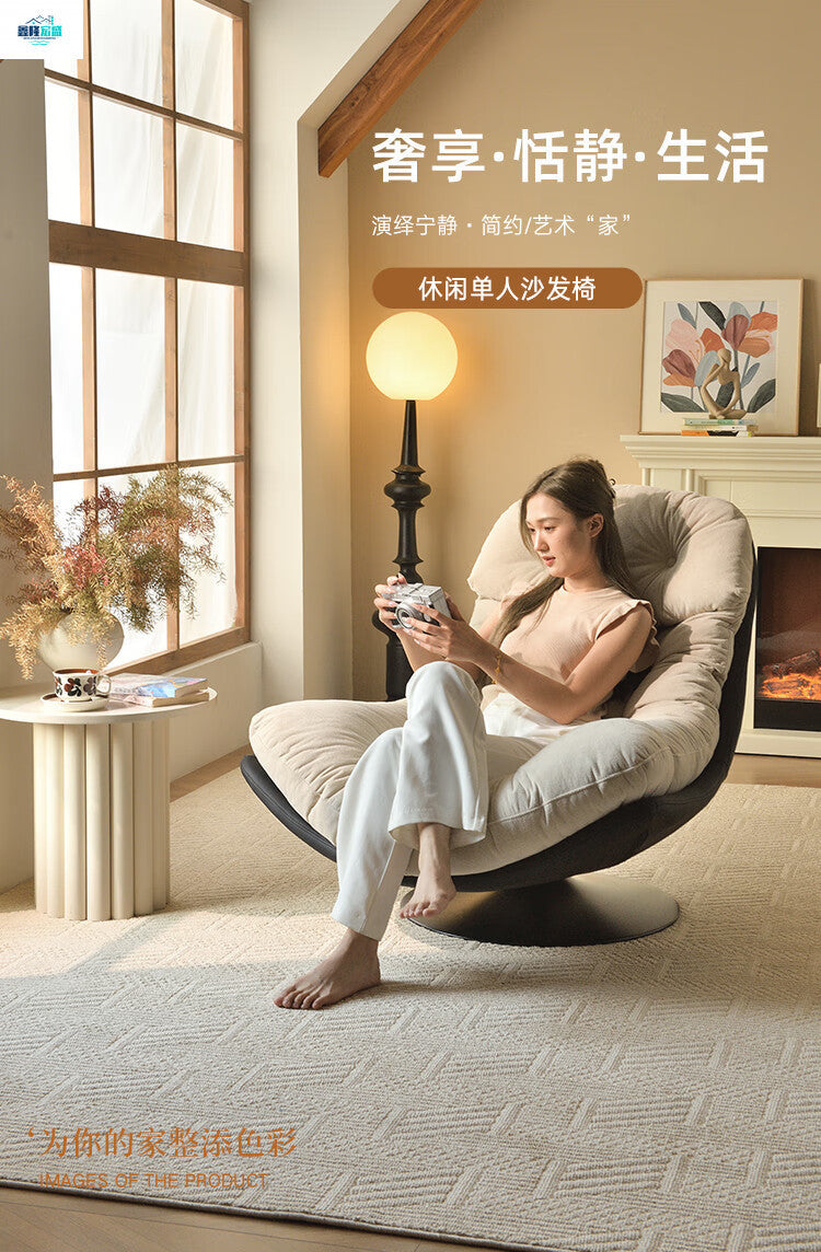 ae3d9eeb-1bc8-4e6e-95da-f2ea4beba79f