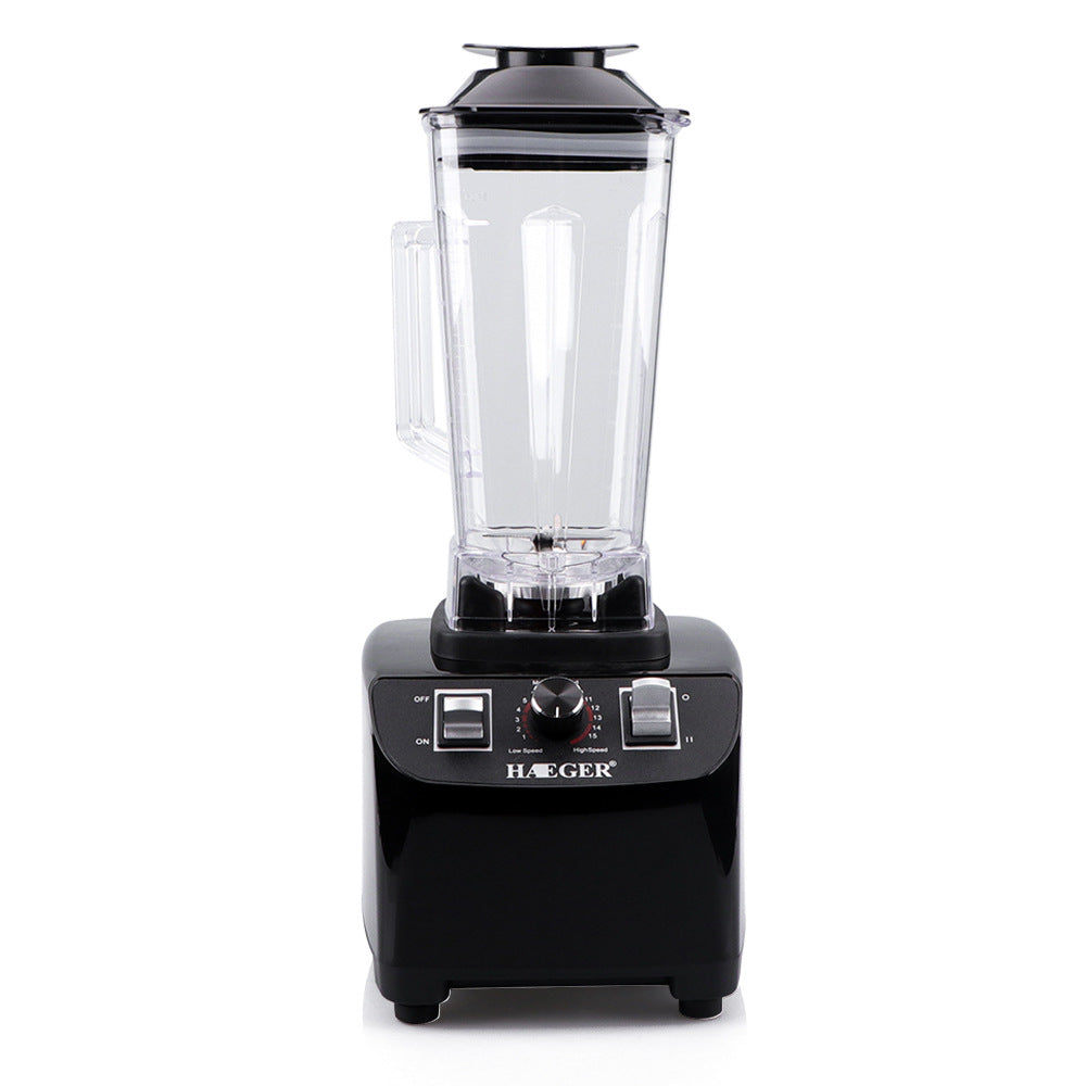 European Standard Household Ice Shaver Ice Crusher Ice Crusher Juice Blender Milkshake Blender Juice Blender Blender Soy Milk Blender Food Processor