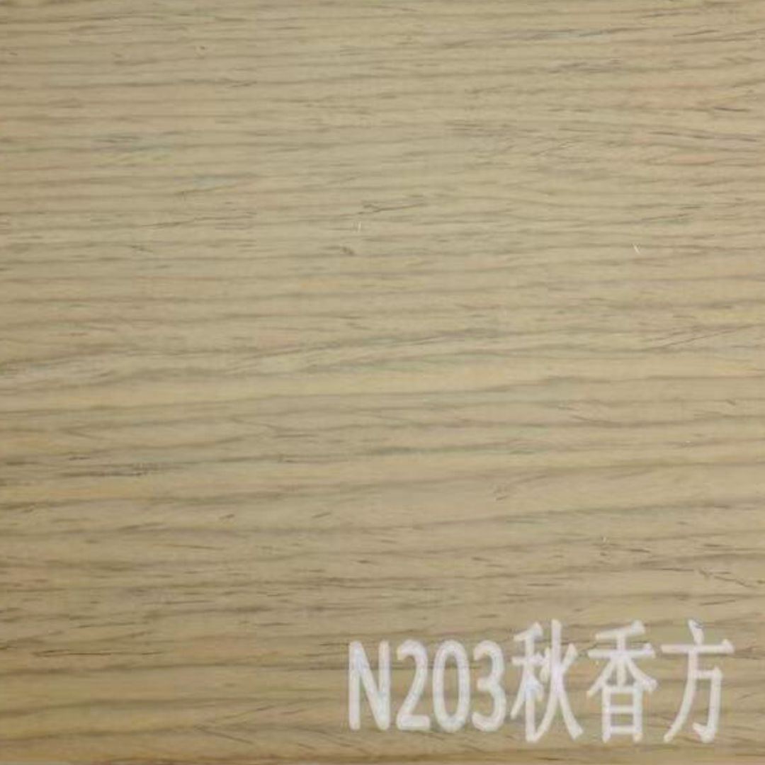 c19e3de5-a981-4f27-a117-74f420df6db9