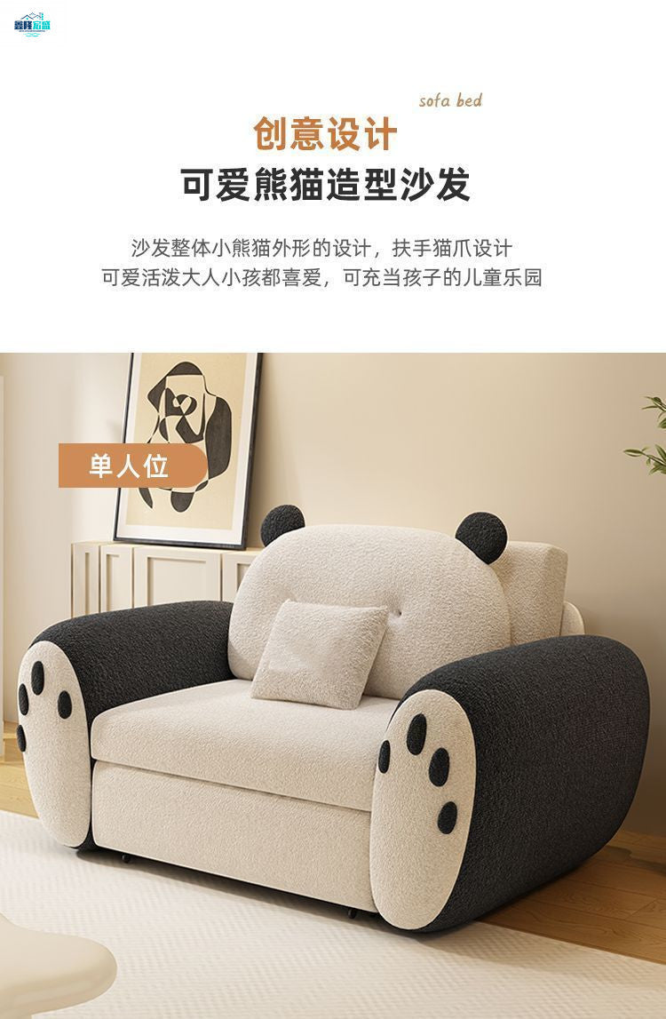 452c7f1b-8bd1-4409-94a3-8b1d5a4b9b6d