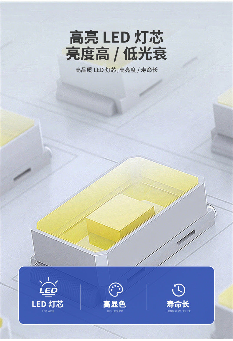 c81f727f-633b-4934-b8cd-200ec8213783