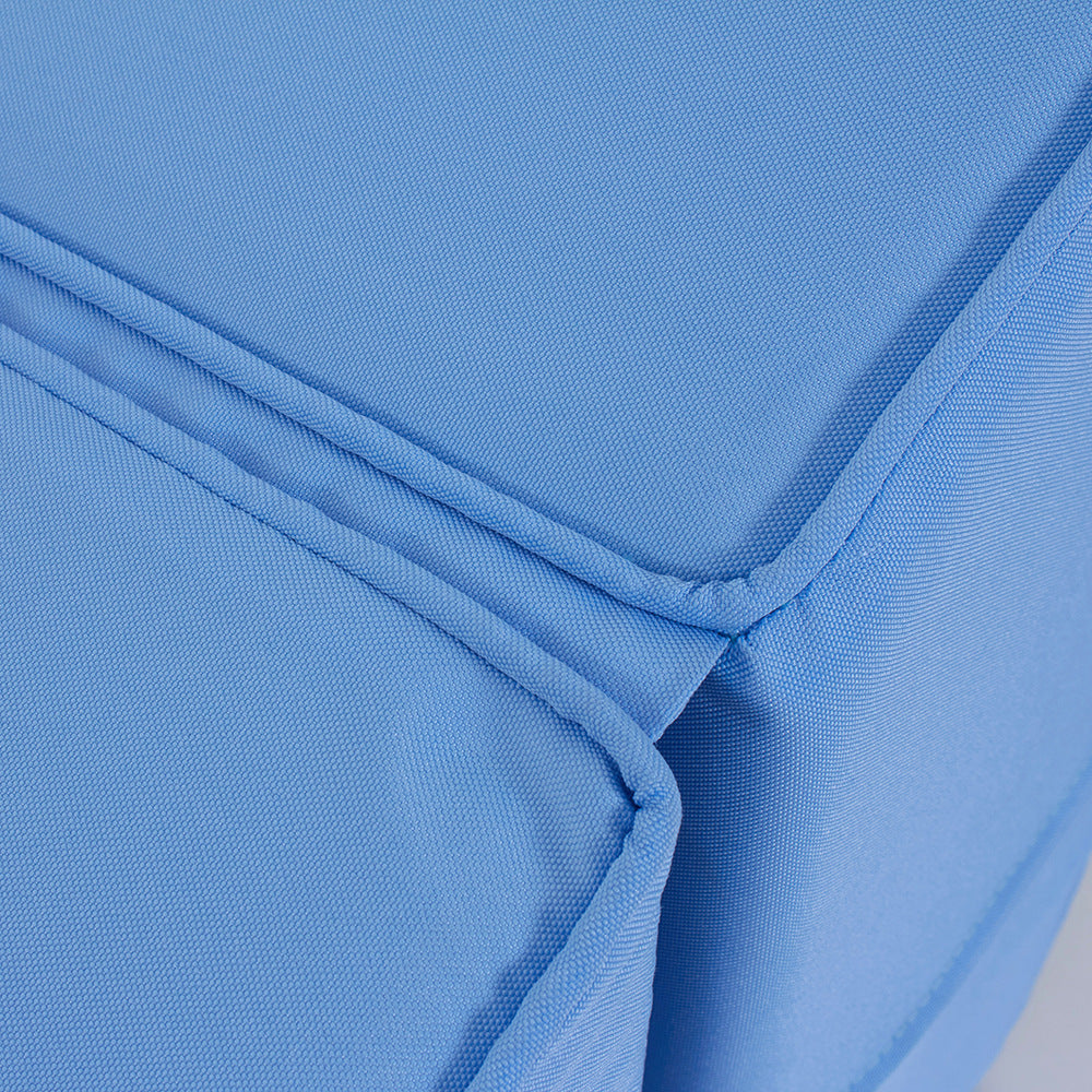 5e72d3c3-c8b8-48b6-be83-0ee755e7b38f