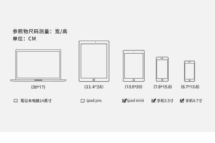 Niche Design Commuter Basket Handbag Tote Bag2024New style lazy style single shoulder bag, soft leather crossbody bag for women