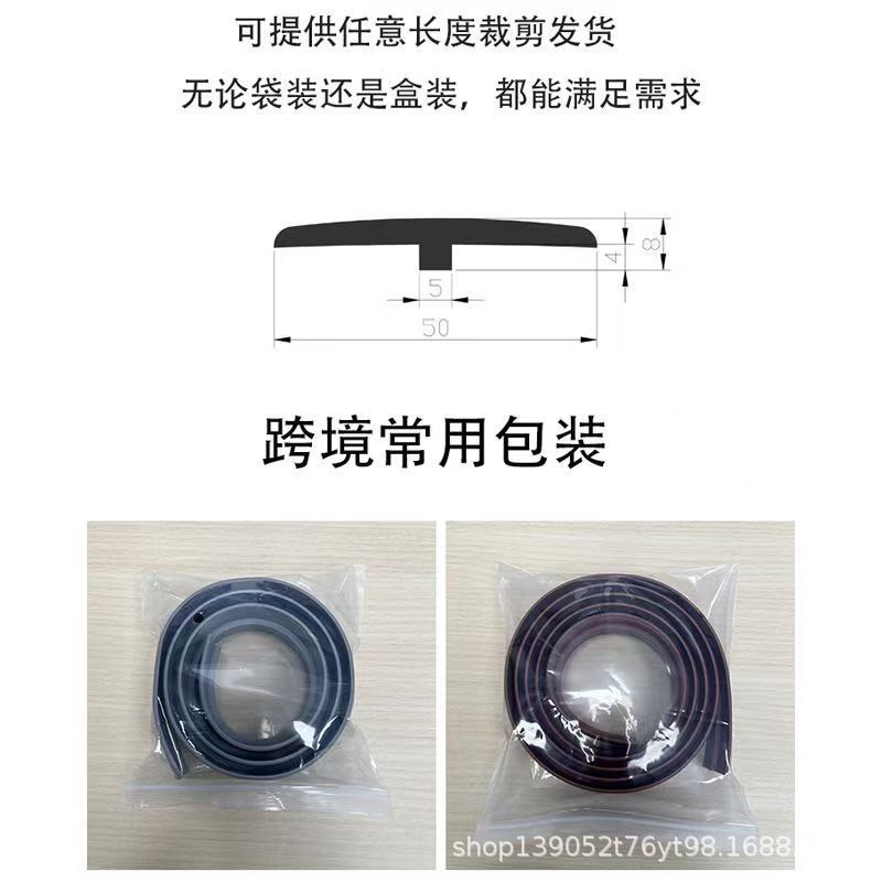 d6096f1c-4b8f-474e-9a8b-d06695e2f1e6