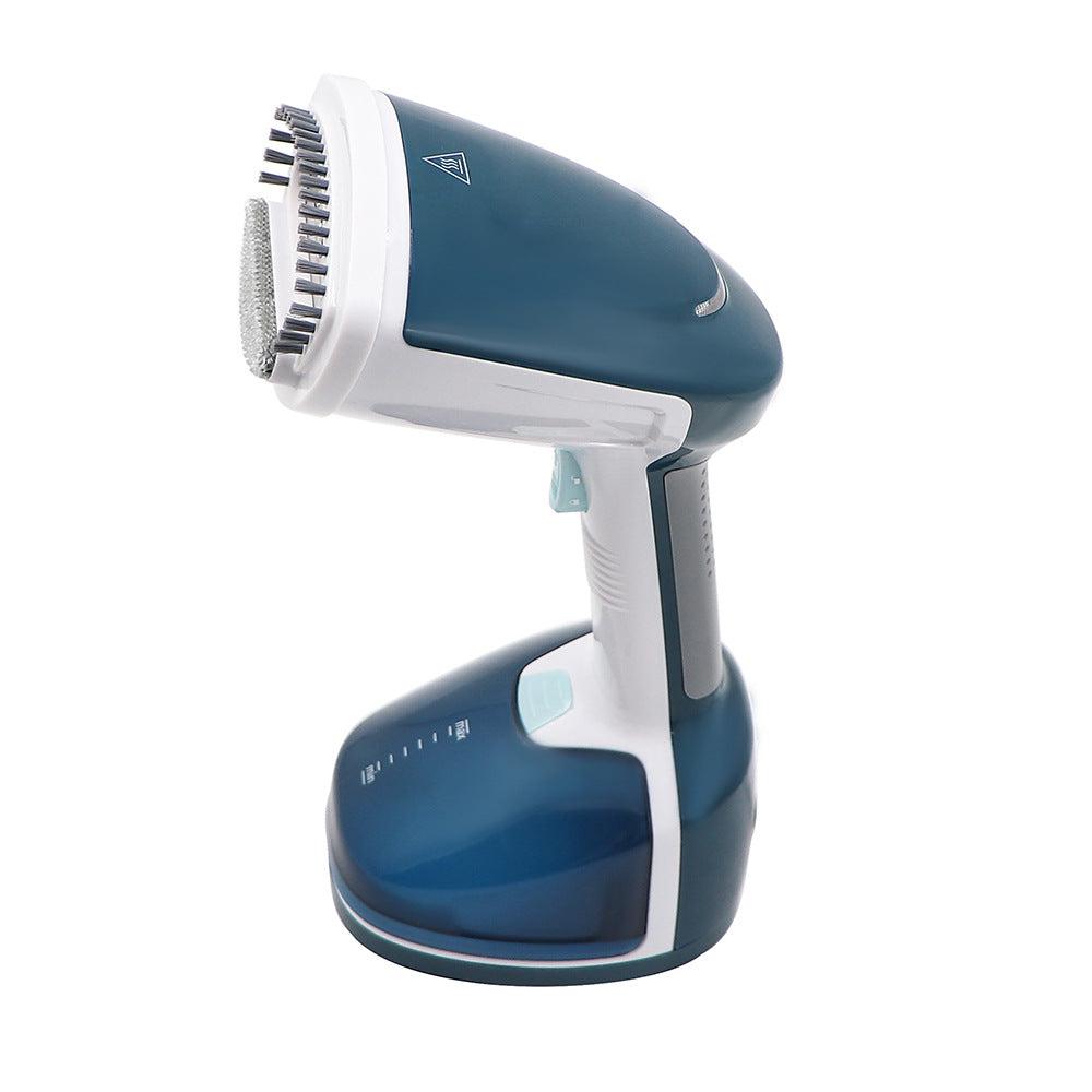 【Exclusive for 】Handheld Household Steam Iron Small Travel Portable Vertical Ironing Machine1500W