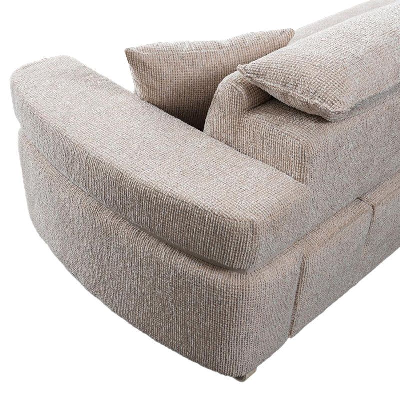 dec3acc1-9a99-4e81-8a29-639a3d88ad0d