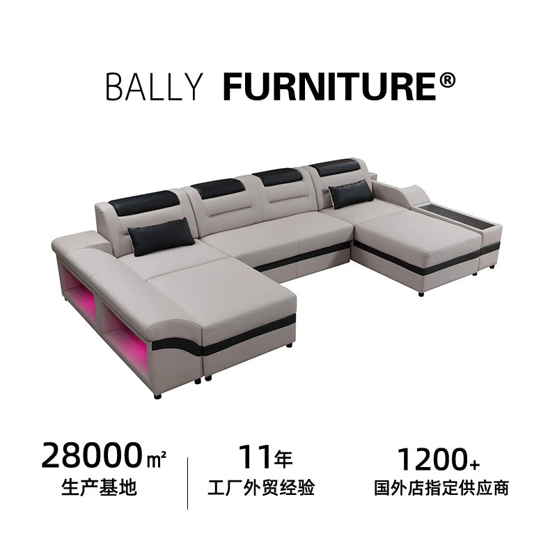 9857f1bb-f768-488a-99df-e8c88e0e352b