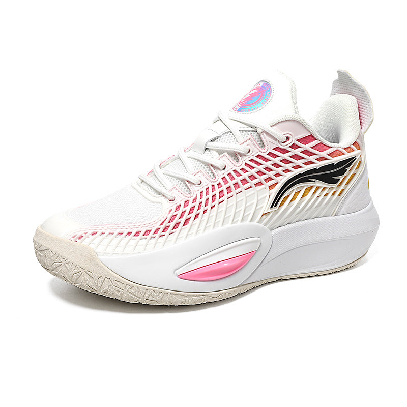 59071750-bdd8-4799-a746-77e128082e04