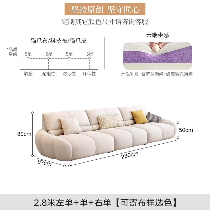 0d483e19-6a14-4719-aaf7-72a70fd7a859