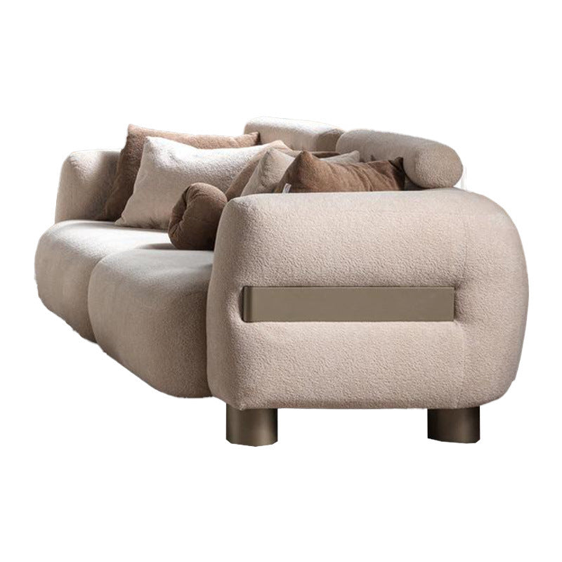 abd15eaa-467f-493d-bc22-58b49e761a6c