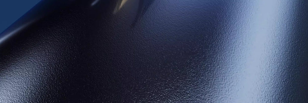 Outdoor Folding Chair Portable Padded Kermit Picnic Kermit Chair Ultra-light Fishing Camping Beach Chair