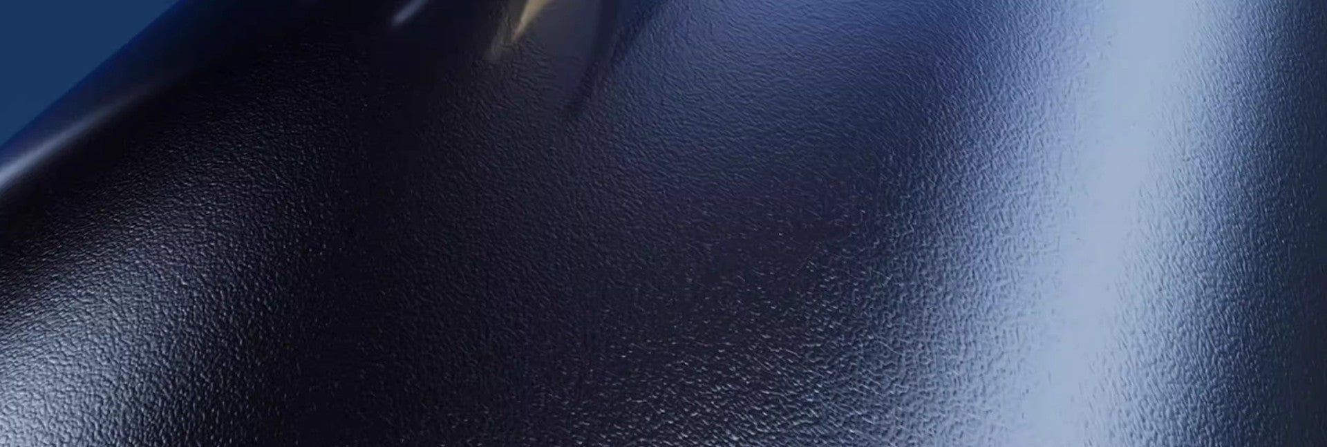 Outdoor Folding Chair Portable Padded Kermit Picnic Kermit Chair Ultra-light Fishing Camping Beach Chair