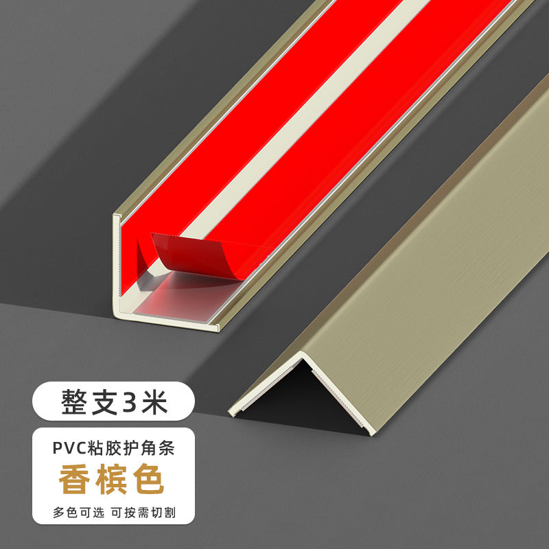 9ac87a97-373e-4690-91f4-ebea862d9774