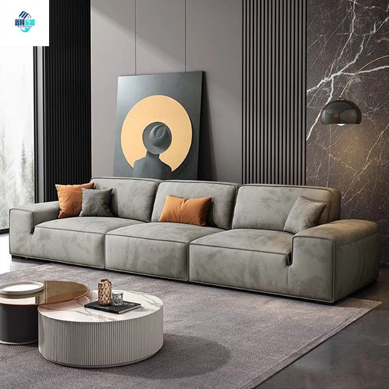 4617a526-be0e-489c-8022-33d5b457cec9