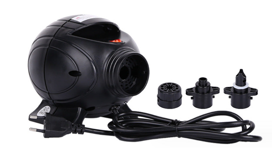 Wholesale Middle East Desert Inflatable Tent Camping Thickened Cotton Fabric Printed Qatar Arabia Middle East Style