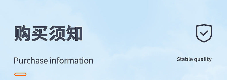 Weishi VSTI 22/27/32Best Friend Electric Capacitive Touch Screen Projection Movable Live Streaming Fitness Live Streaming Screen