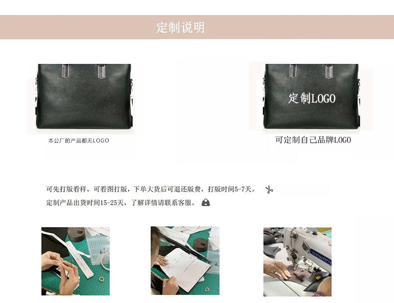 Boston Crossbody Pillow Bag Privacy Protection Fingerprint Unlock Genuine Leather Handbag Commuter Women's Bag Crossbody Bag