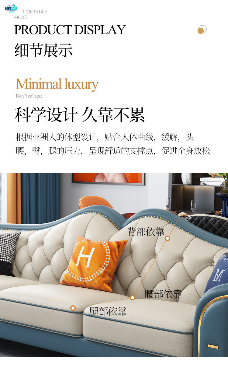 f9c459c6-1843-4241-a248-5b01f5377b6e