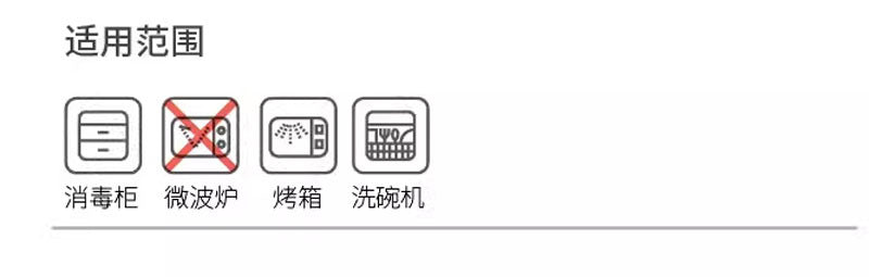 Nordic Style ins304Stainless Steel Steak Knife Fork Spoon Wave Pattern Creative Simple Western Dining Utensils Hotel Supplies Wholesale