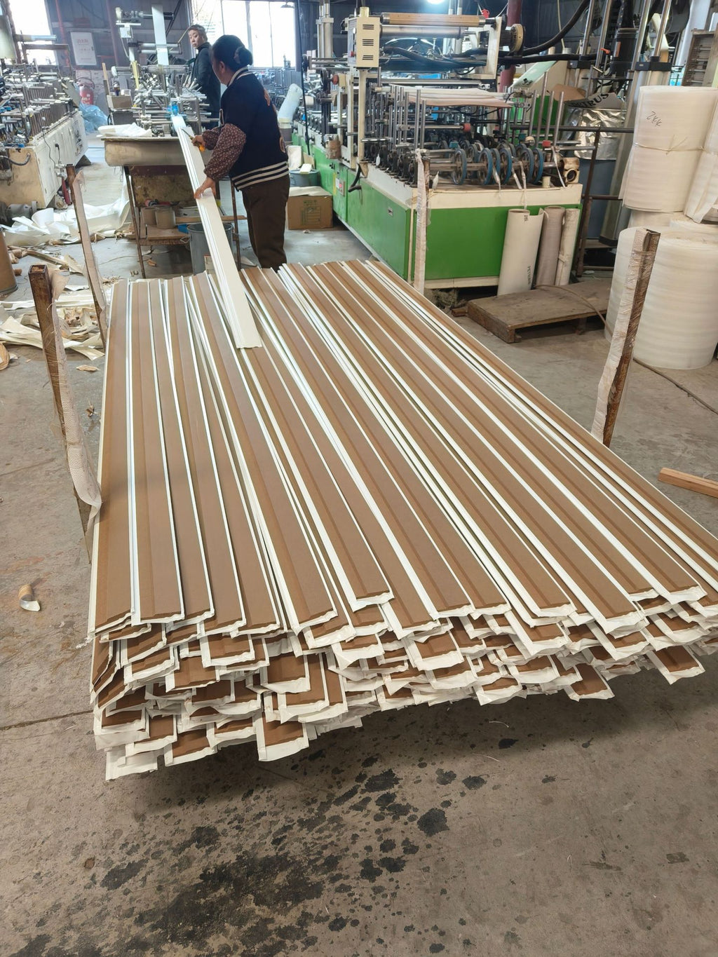 5cdba271-1533-4c56-a3df-8e40319fbcf7