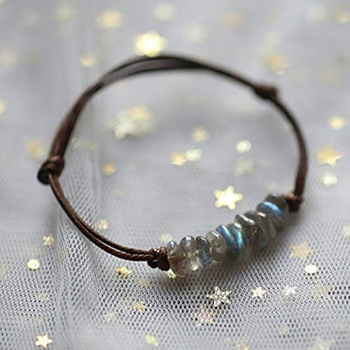AliExpress8mm Volcanic Lava Stone Bracelet Natural Emperor Stone Couple Fashion Bracelet Factory Direct Sale