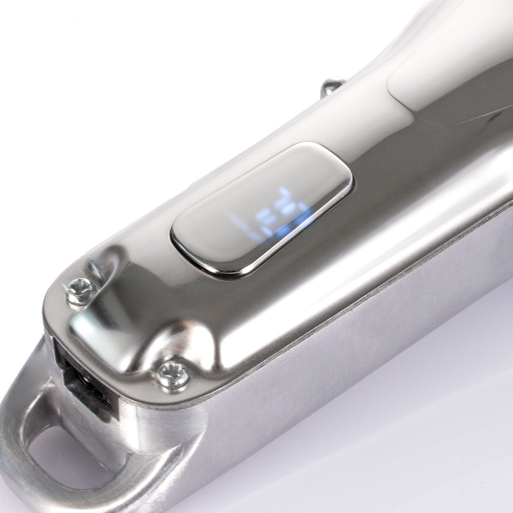 RAF European Standard Hair Clipper Tools Adult Pet Electric Hair Clipper Electric Clipper Electric Shaver