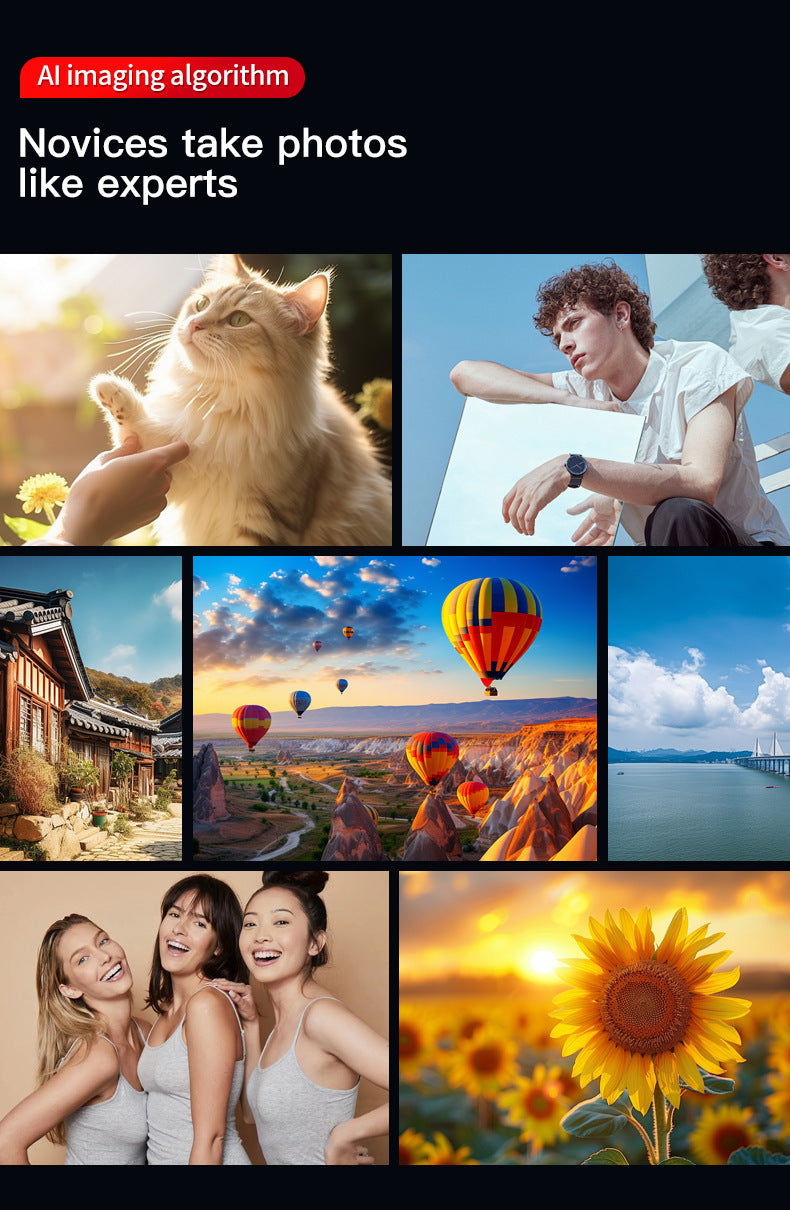 XS19pro Mini Phone Compact Quad-Core Perforated Screen3.88inch Android smartphone foreign language
