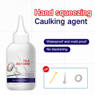 Manufacturer Internet Celebrity Latex Paint Water-Based White Coating Odorless Self-Painting Wholesale of Interior Wall Renovation Paint for Home Use
