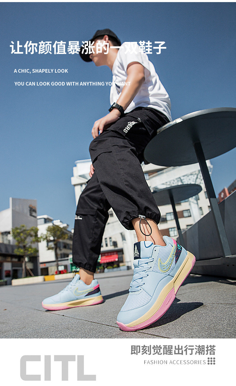 ea925c61-ea6a-4325-8869-4d1acac89d73