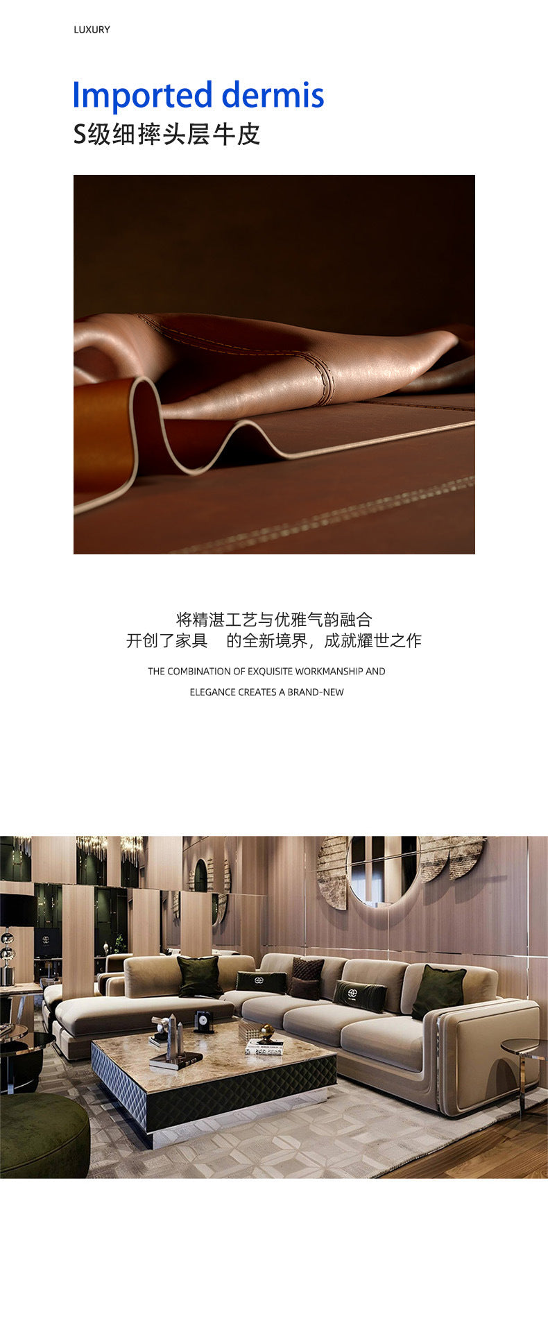ca5c0adf-6bbc-4ae5-b98f-061ca7c2bbf4